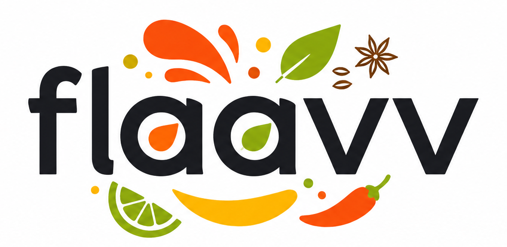 flaavv